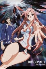 Watch Dragonaut - The Resonance 9Movies